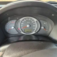 توسان 2009 فول|خودرو سواری و وانت|ساوه, |دیوار