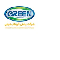 استخدام ویزیتور حضوری (آقا)