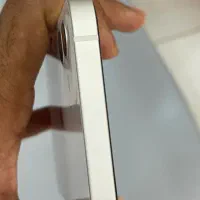 iPhone 12 normal|موبایل|ایرانشهر, |دیوار