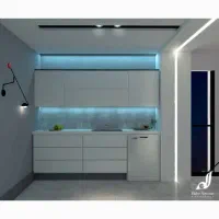 همکار کابینت ساز