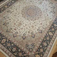 یک جفت فرش۱۲ متری ۱۲۰۰شانه