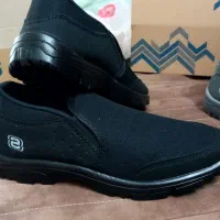 کتونی راحتی