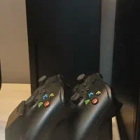 ایکس باکس سری ایکس ژاپنی