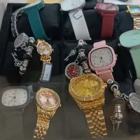 دستبند|بدلیجات|دورود, |دیوار