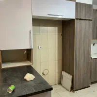 فروش کابینت دست دوم