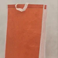 چاپ نایلون و ساک پارچه ای (بگ)|خدمات رایانه‌ای و موبایل|خرم‌آباد, |دیوار