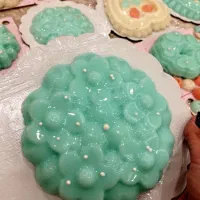 تشریفات و پذیرایی مراسمات فودلند