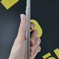 iPhone 15 Pro Max Natural|موبایل|کرج, برغان|دیوار