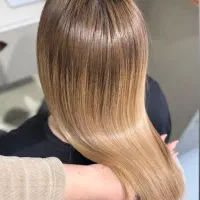 آموزش کراتین تخصصی