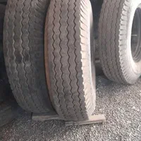 لاستیک ۹۰۰،۲۰ وسایزهای دیگر رینگ ۲۰|قطعات یدکی و لوازم جانبی|لنجان, |دیوار