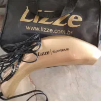 دستگاه فوتون لیزر سه رنگ