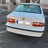 سمند دوگانه|خودرو سواری و وانت|هشتگرد, فاز ۱ مهستان|دیوار