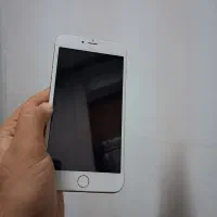 فروش ایفون ۶ اس کپی|موبایل|قائم‌شهر, |دیوار