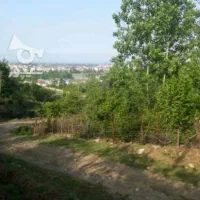 زمین-روستایی-مسکونی