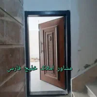 فروش آپارتمان نوساز ۱۱۸ مترمربع ...مرزداران