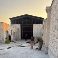 سوله-رهن-830متر-پاکدشت-بر-اصلی