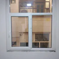 درب و پنجره upvc توری پلیسه|خدمات پیشه و مهارت|اهواز, کوی فرهنگیان ۲|دیوار