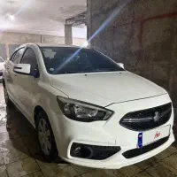 شاهین جی 1401|خودرو سواری و وانت|تهران, شهرک دریا|دیوار