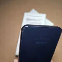 SAMSUNG A35 ویتنام|موبایل|فردیس, نسترن غربی|دیوار