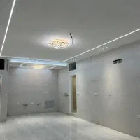 واحد اداری تجاری و دفتر کار|اجارهٔ دفتر کار، اتاق اداری، مطب|شیراز, شهرک پرواز|دیوار