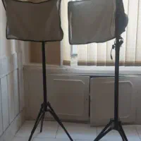 سافت باکس دوتا سافت باکس