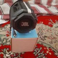 اسپیکرJBL|پخشکننده همراه|احمدآبادمستوفی, |دیوار