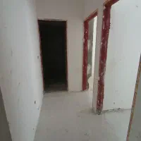 آپارتمان نوساز ویلاشهر آسایش تهاتر با ماشین|فروش آپارتمان|گرگان, |دیوار