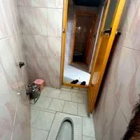 دربست80مترساعتی/روزانه/مبله دربست حیاط ماشین بومهن|اجارهٔ کوتاه‌مدت آپارتمان و سوئیت|پردیس, فاز ۴|دیوار