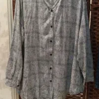 حراج پالتو مانتو سویشرت دامن شلوار بافت|لباس|تهران, عباسی|دیوار