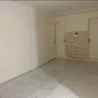 40 متر طبقه اول فوری رهن کامل فقط 260 میلیون