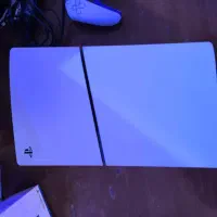 ps5 slim digital 1 tb|کنسول، بازی ویدئویی و آنلاین|تبریز, |دیوار