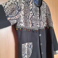 مانتو نو نو