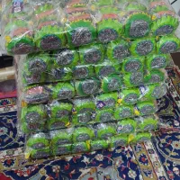 تولید و پخش سیم فر