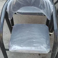 صندلی|صندلی و نیمکت|دورود, |دیوار