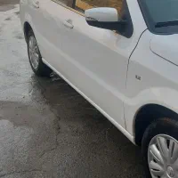 دنامعمولی۹۶|خودرو سواری و وانت|کرمانشاه, |دیوار