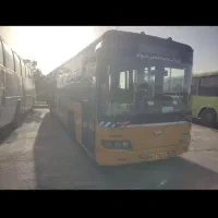 آکیا مدل ۹۰|خودرو سنگین|مشهد, ترمینال|دیوار