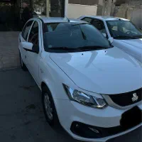 ساینا s1402|خودرو سواری و وانت|اردبیل, |دیوار