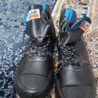 کفش اصل کار|کیف، کفش، کمربند|یزد, |دیوار