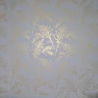 طرح کاغذ دیواری با رنگ اگلریگ بدون بو|خدمات پیشه و مهارت|خلخال, |دیوار