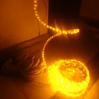 ریسه شیلنگی