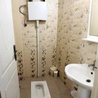 ویلا دوبلکس ۳خواب شهری نوساز هوشمند|فروش خانه و ویلا|آستانه اشرفیه, |دیوار