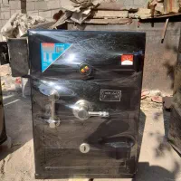 ویره اسدآباد کهنز گاوصندوق‌باکد۹۹۷۶۰