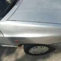 پراید ۸۸|خودرو سواری و وانت|رودان, |دیوار