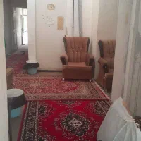 اجاره خابگاه میدان معلم|اجارهٔ آپارتمان|شیراز, قدوسی غربی|دیوار
