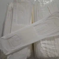 مای بی بی ،نوار بهداشتی،دستمال کاغذی