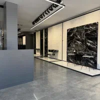 استخدام آبدارچی/نظافتچی