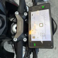 cf250