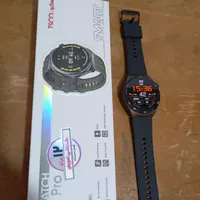 ساعات هوشمندGt2pro
