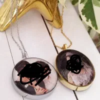 گردنبد حرارتی|بدلیجات|قزوین, |دیوار