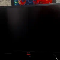 تلوزیون 32 اینج